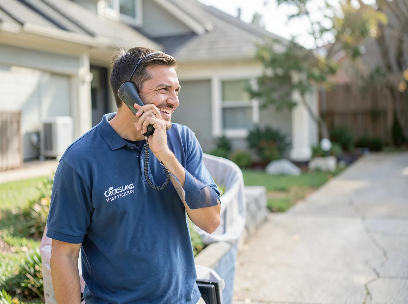 Heat Pump Installation Pattison, MS FAQs